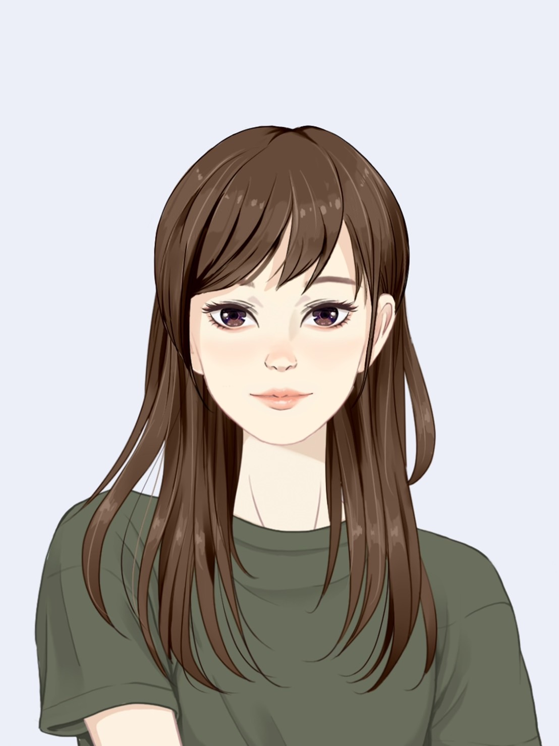 やました