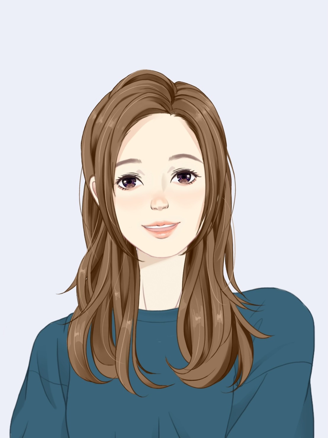 まるやま