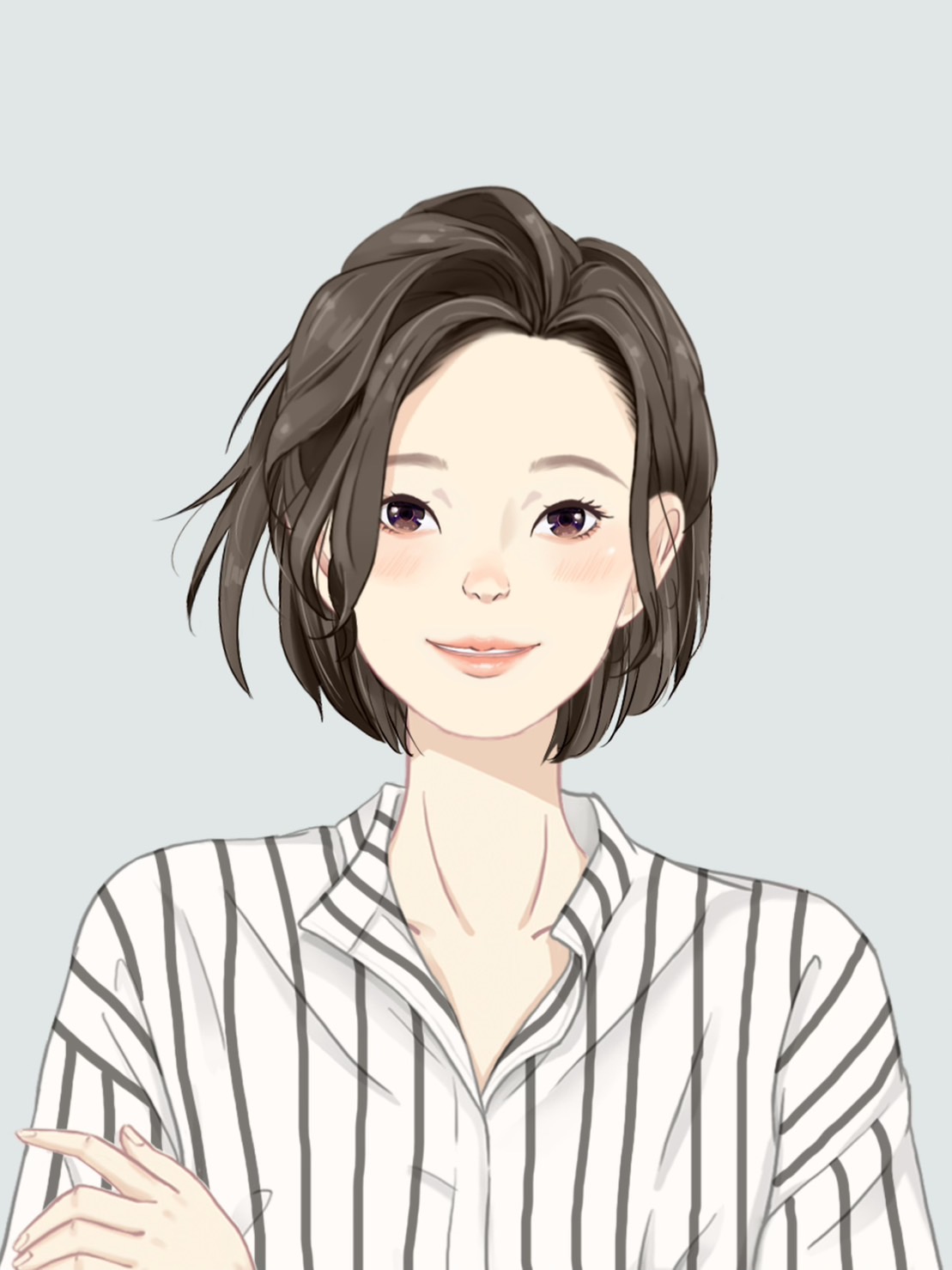 なかしま