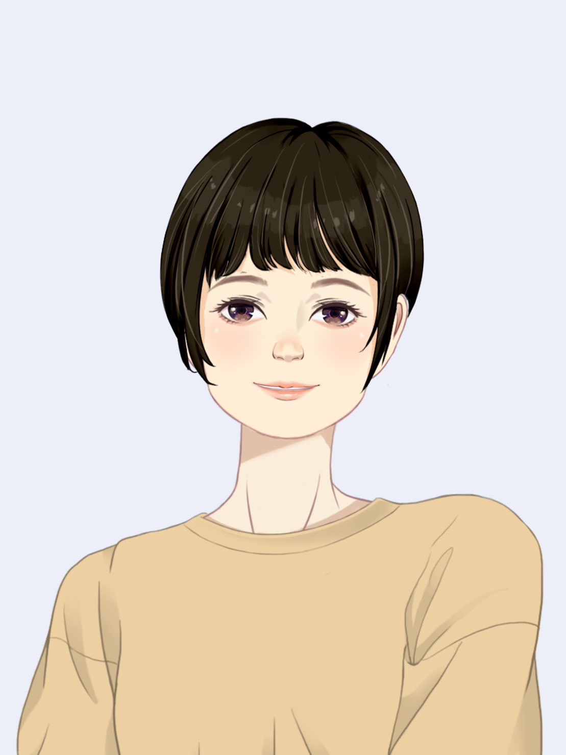 いづき