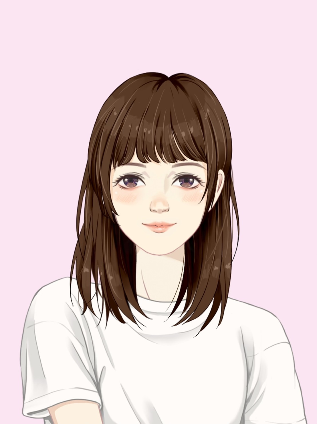おがわ