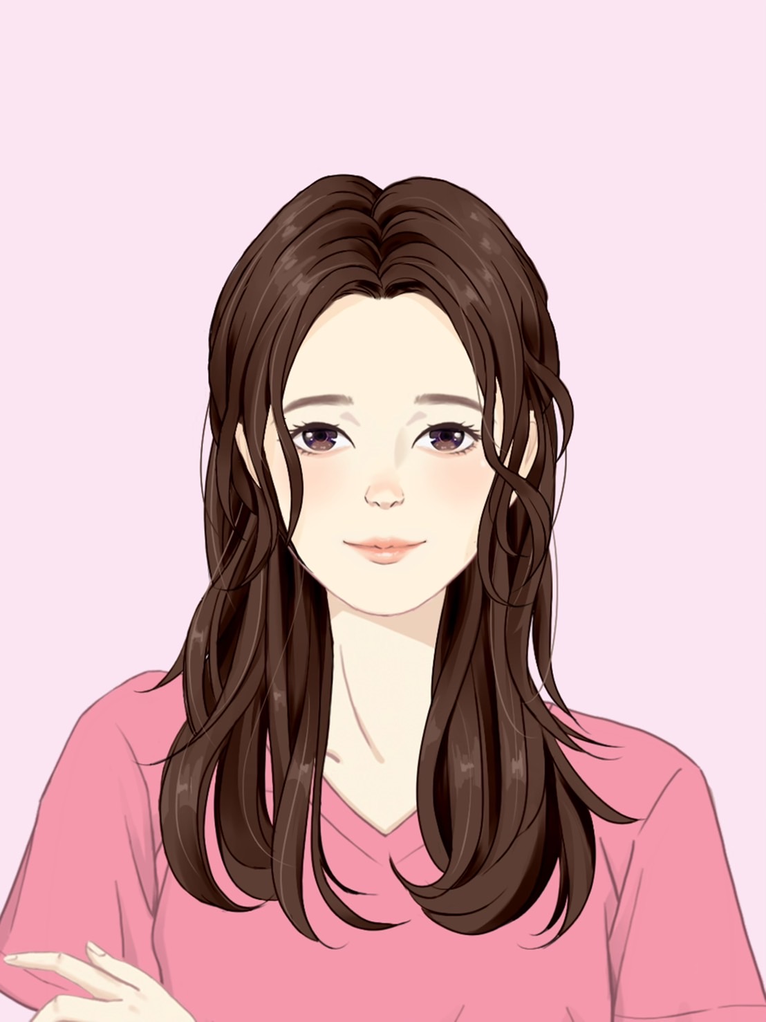 やまもと