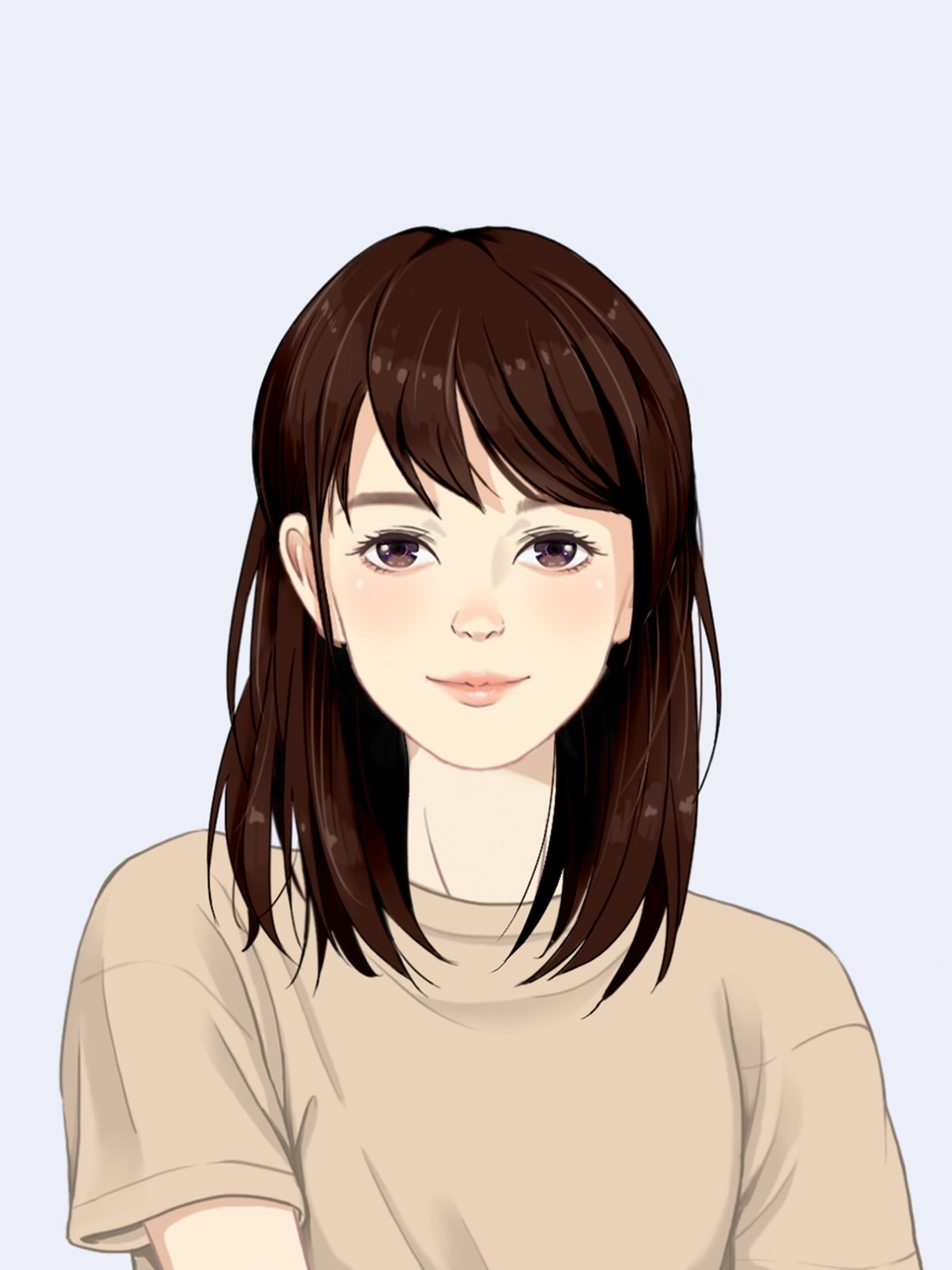 うえだ