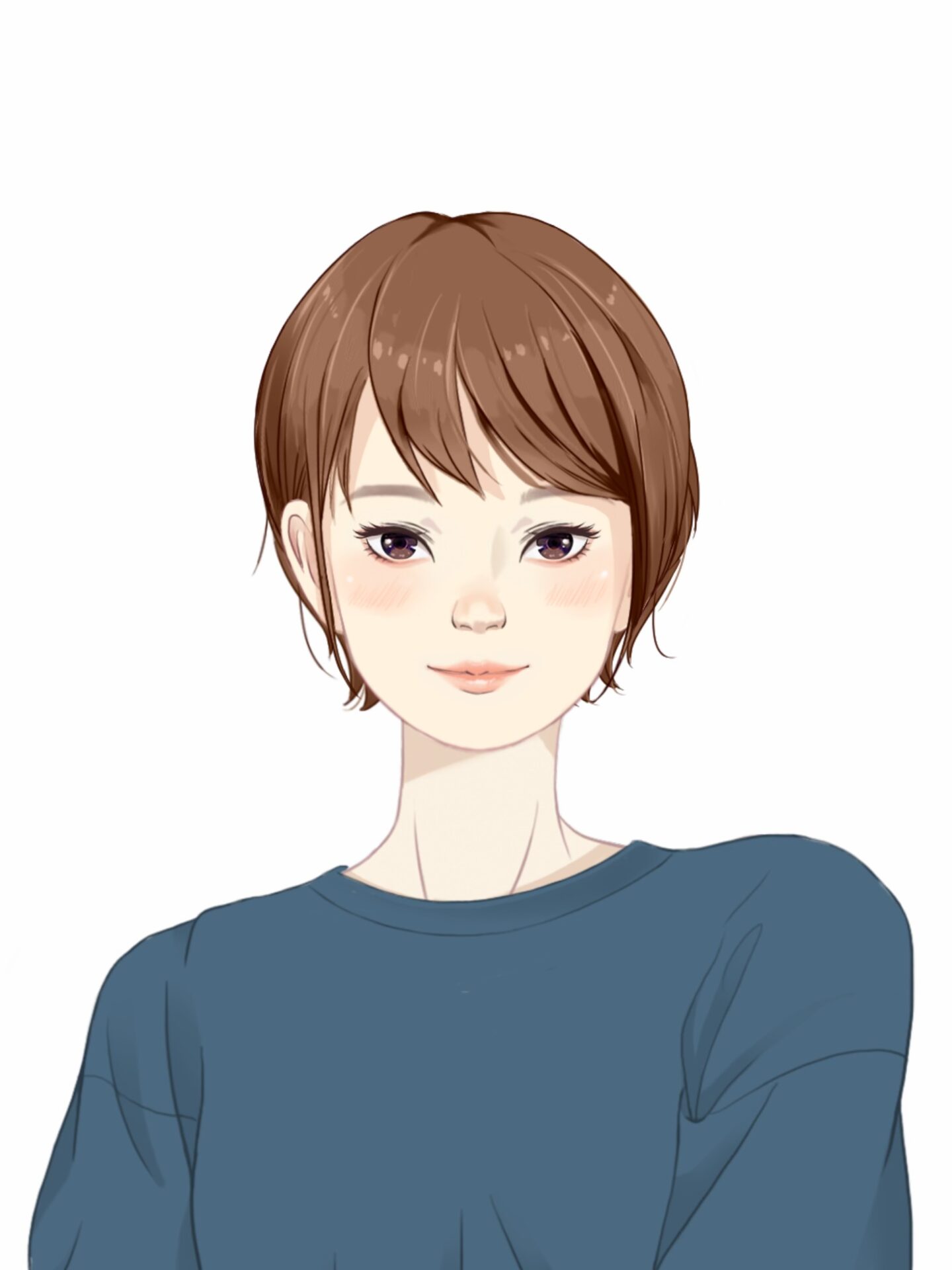 りょう