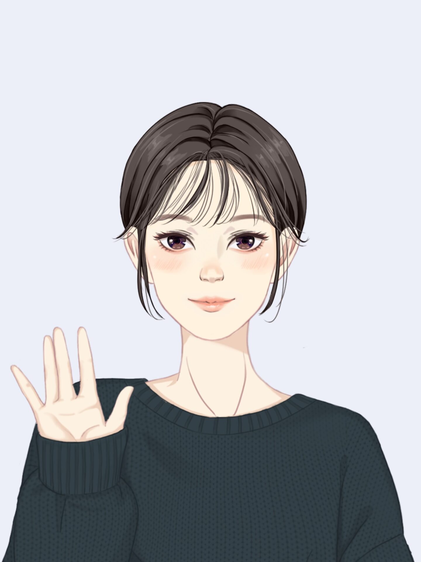 なかぞの