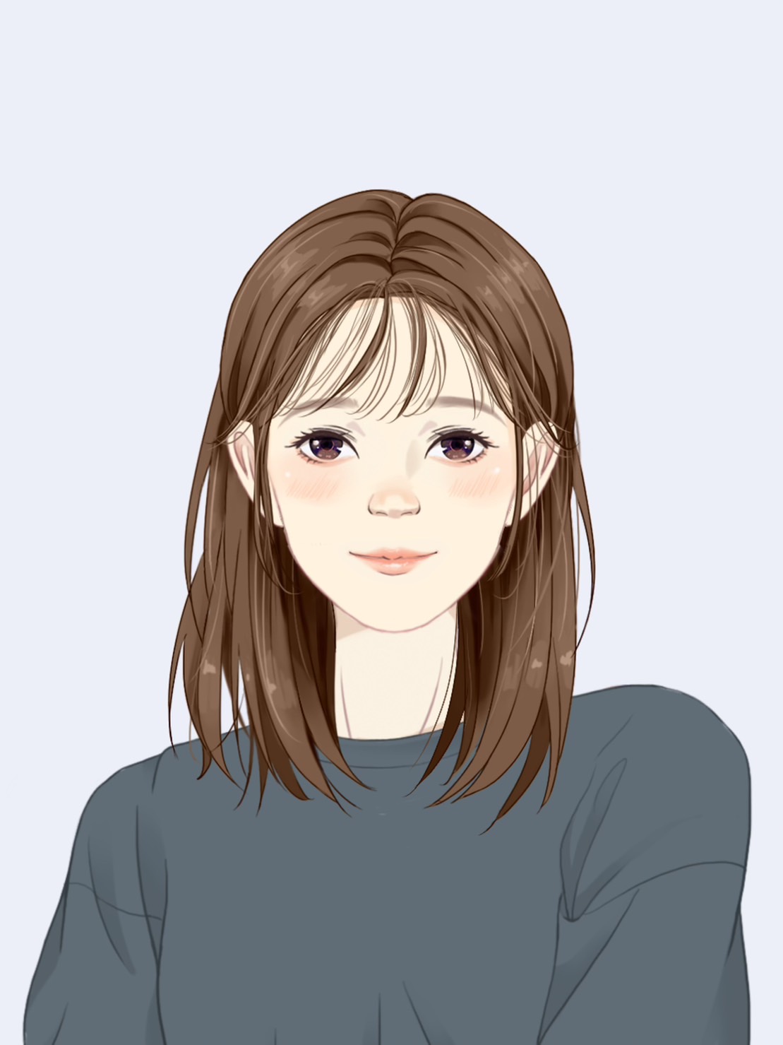 まつふじ