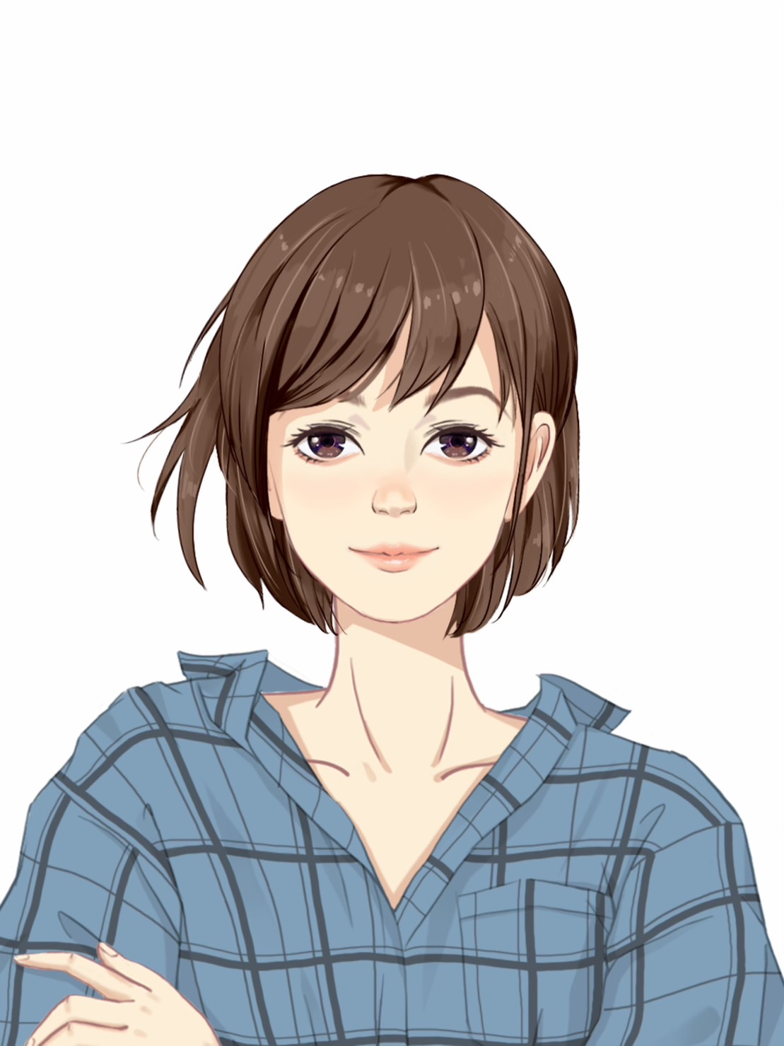 ふくおか