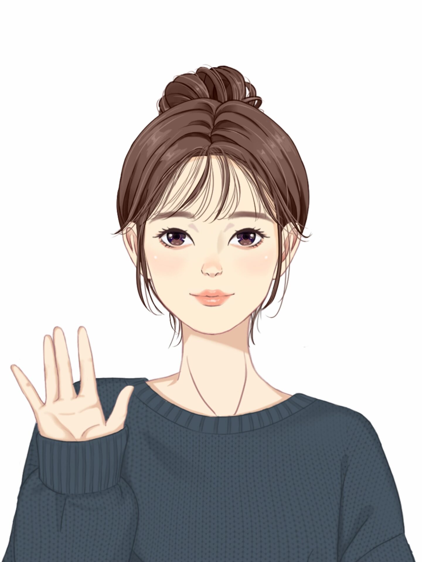 おくむら
