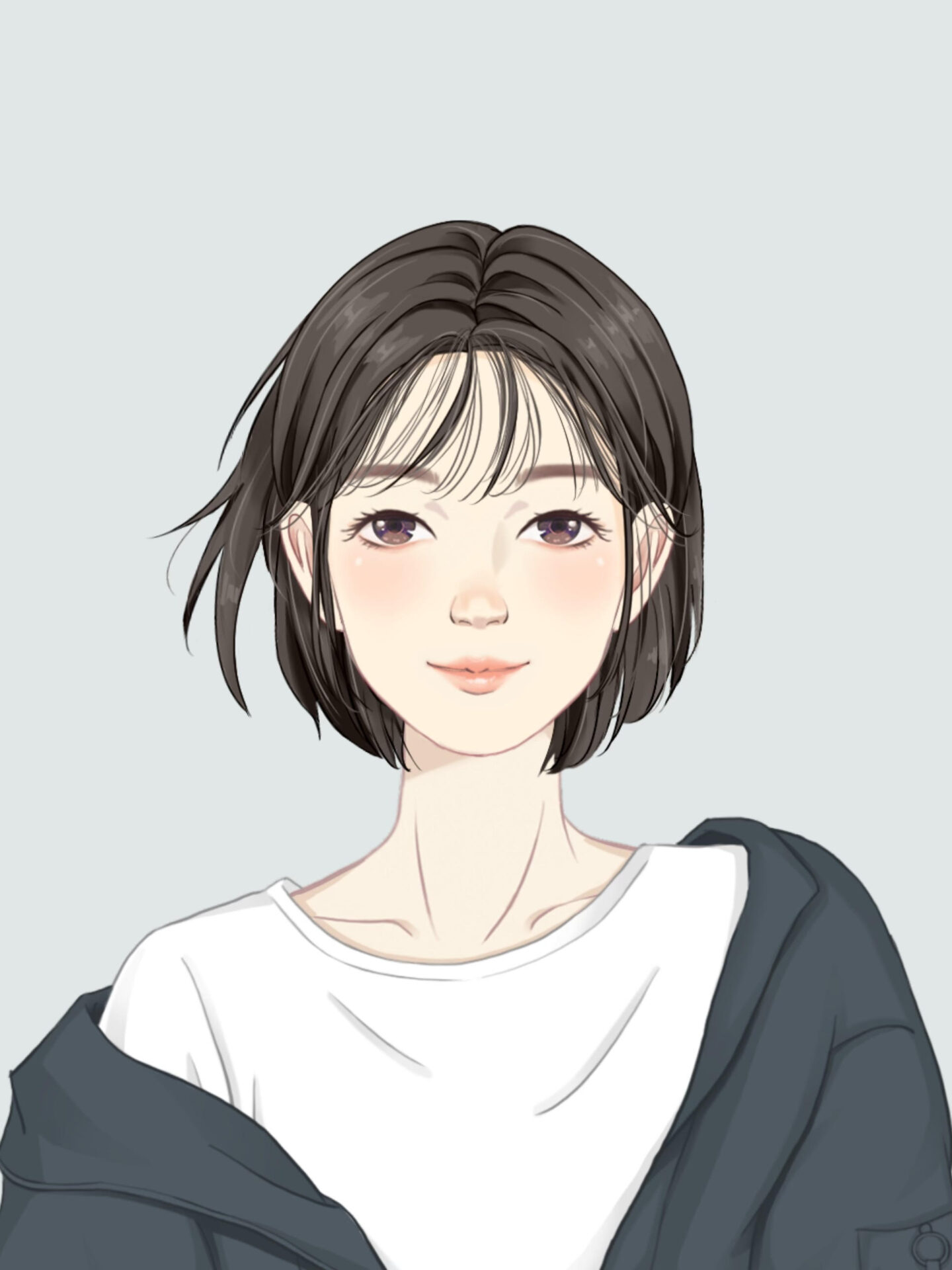 ひらかわ