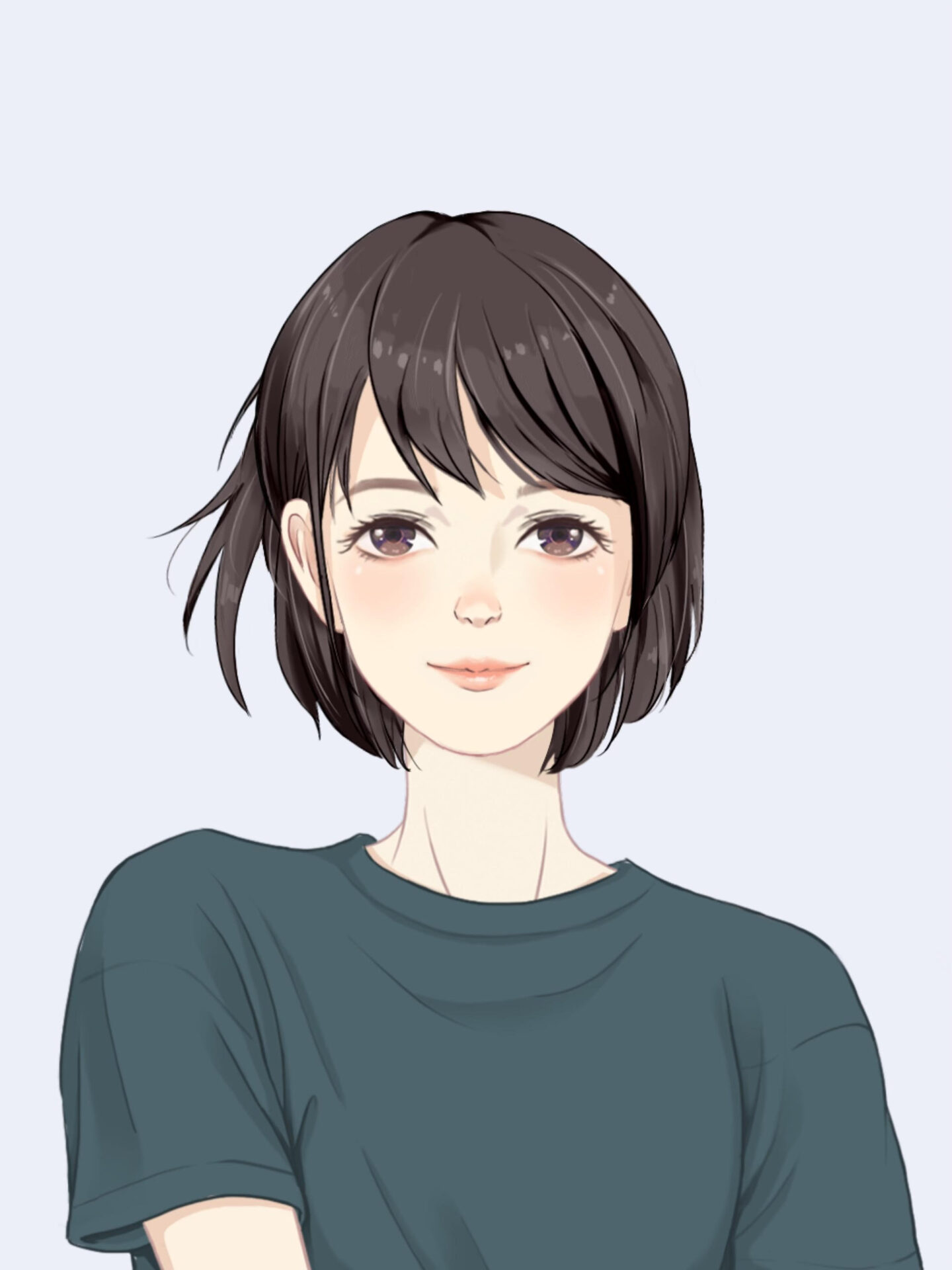 うらしま