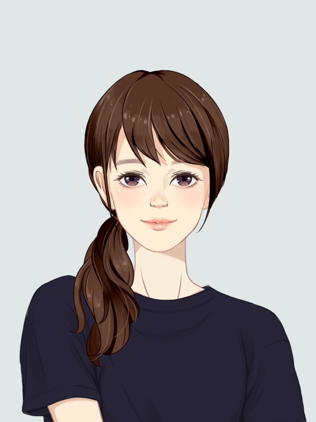 ごう