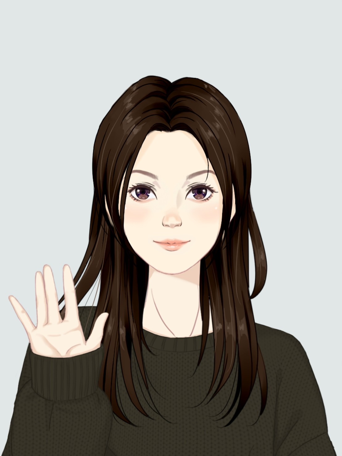 いなば