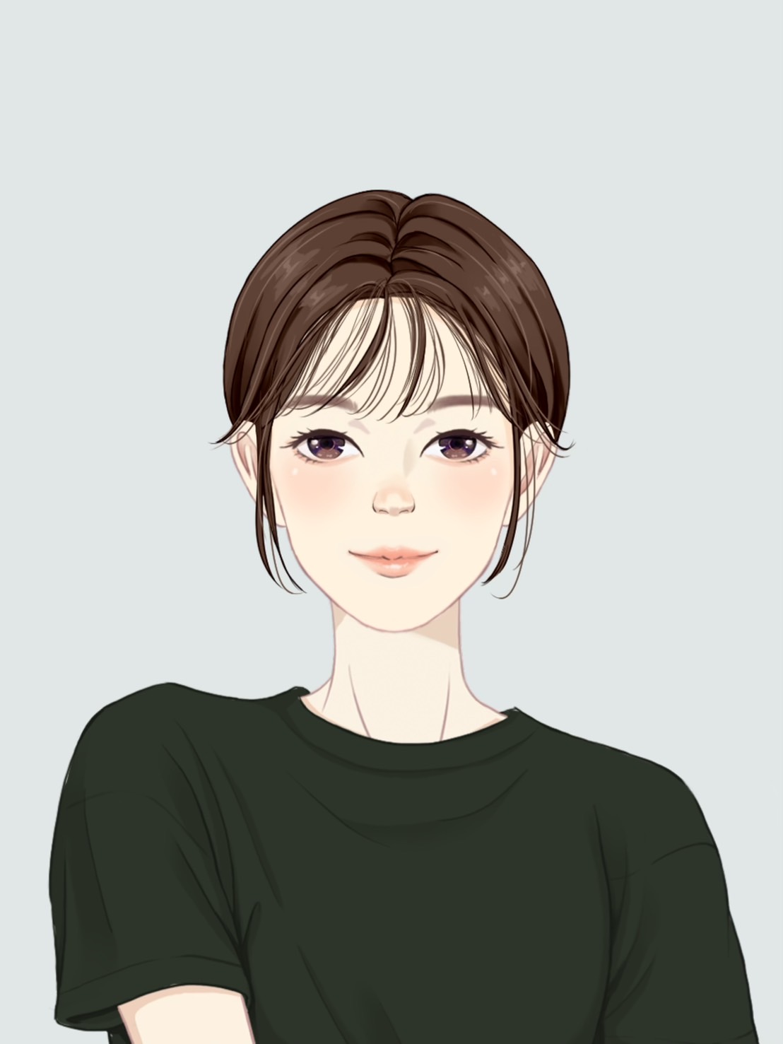 いなだ