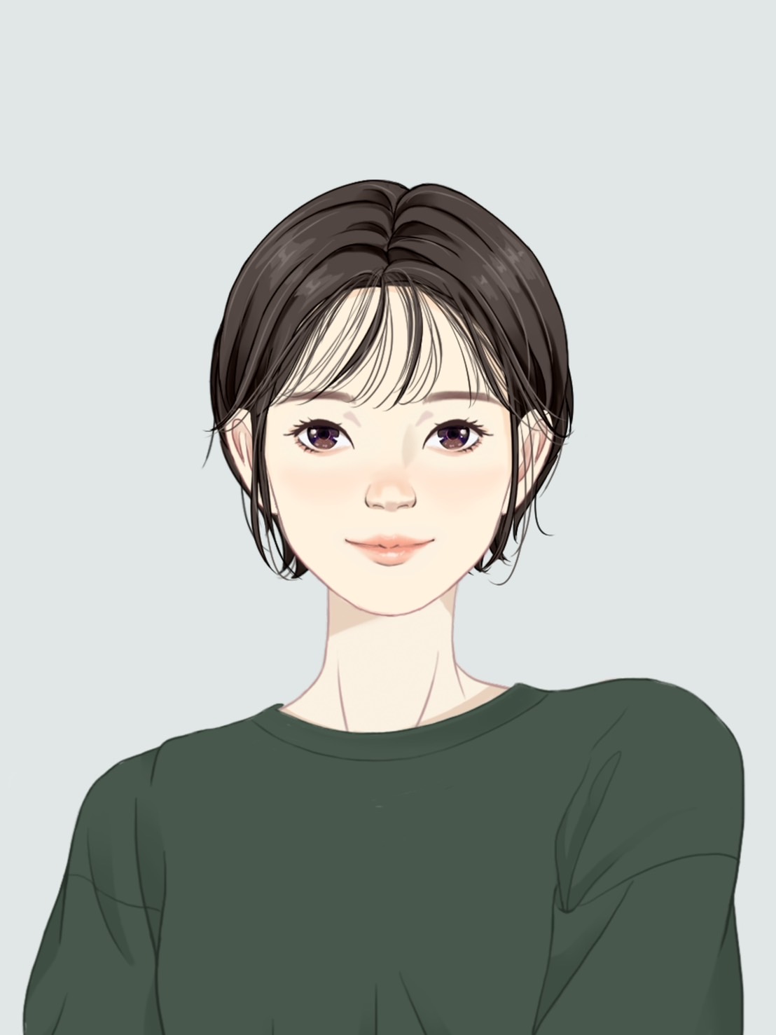 かたやま