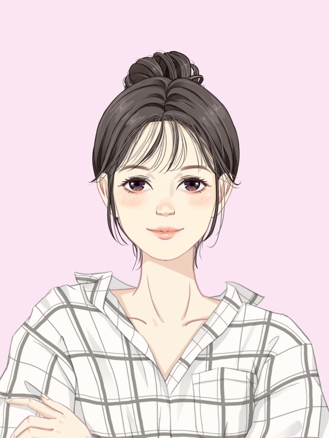 うえの