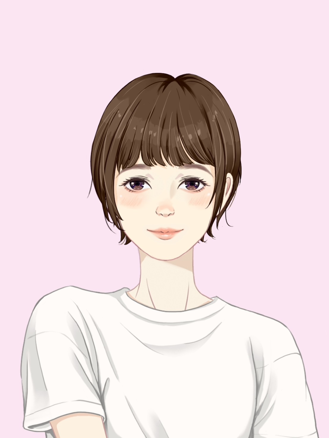 いしまつ