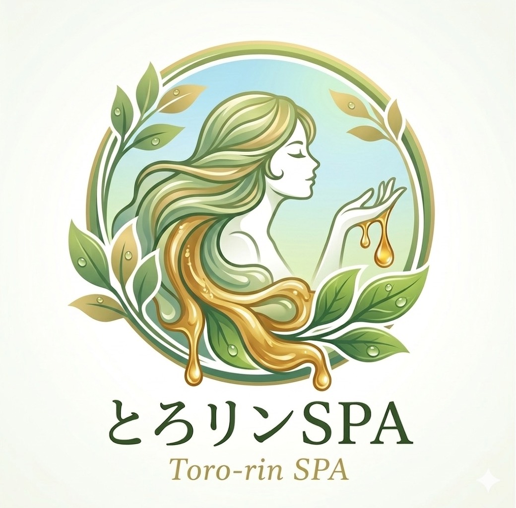 とろリンSPA