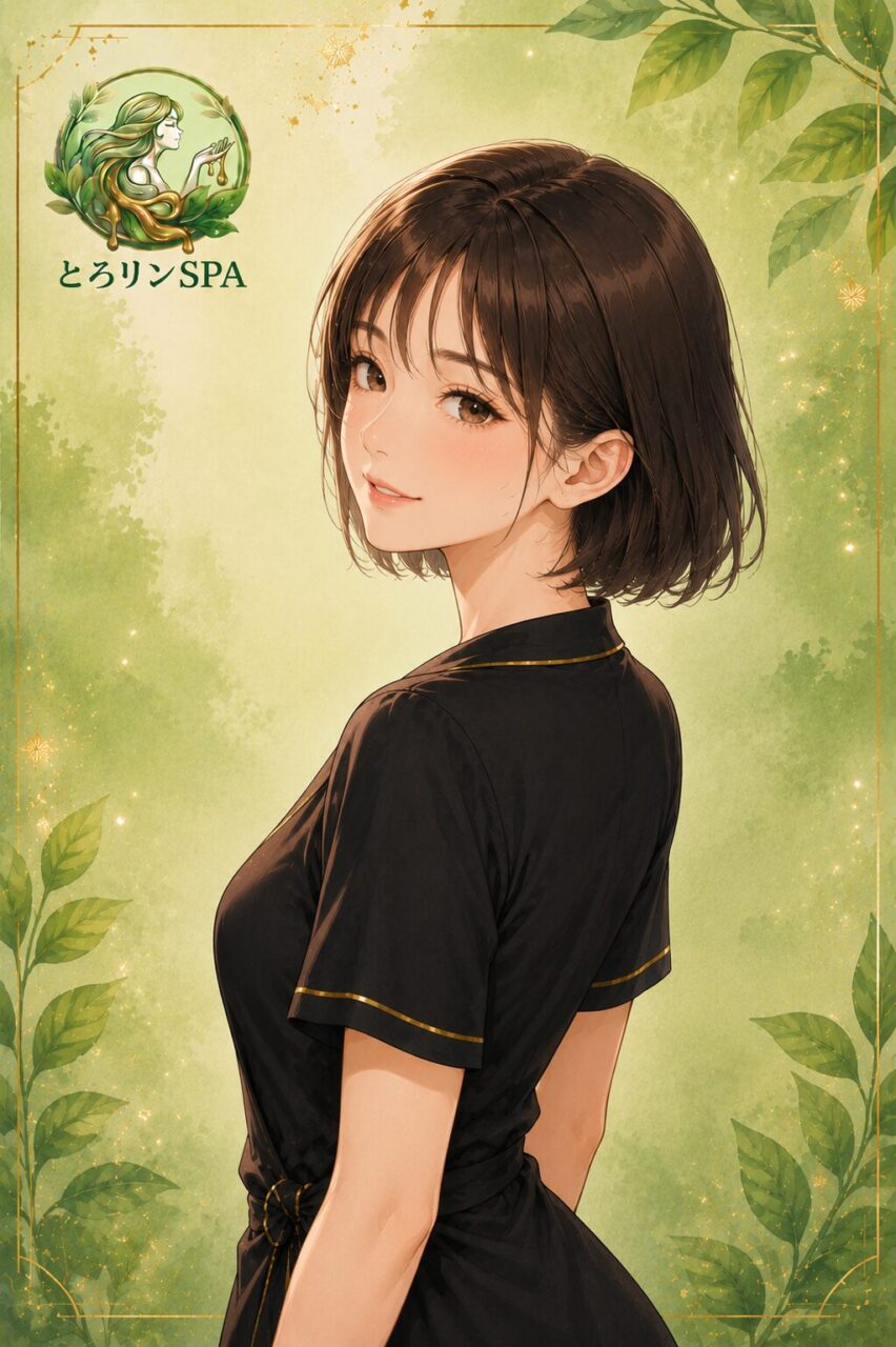 ふくおか