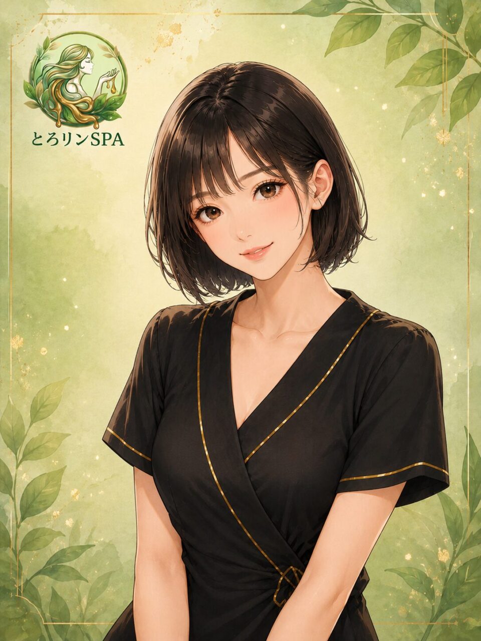 なかむら
