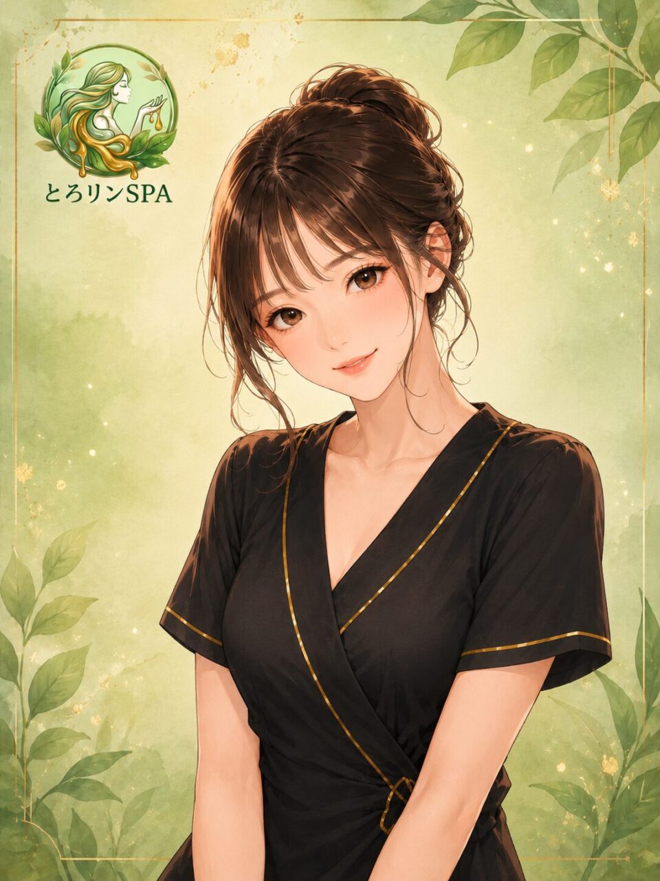 きよた