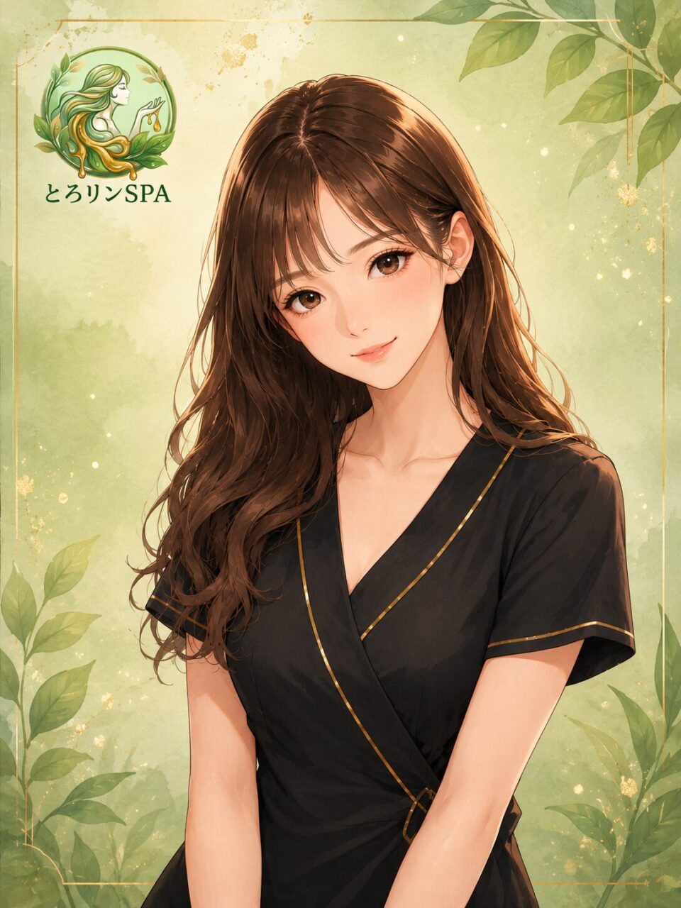 うえだ