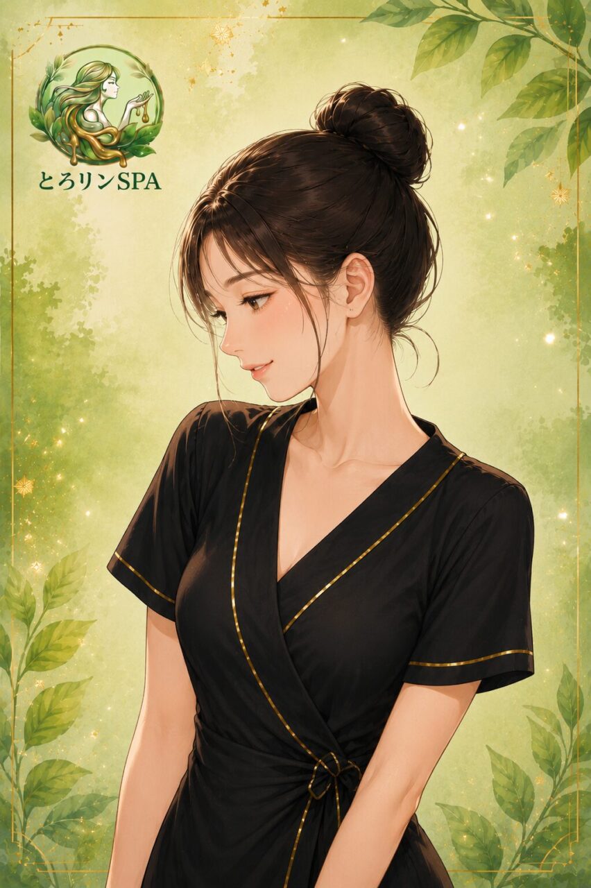 いづき