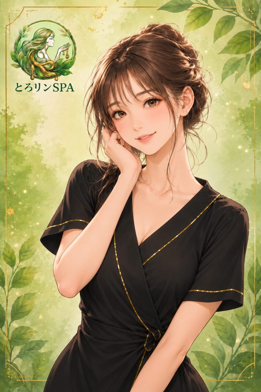 しろうづ