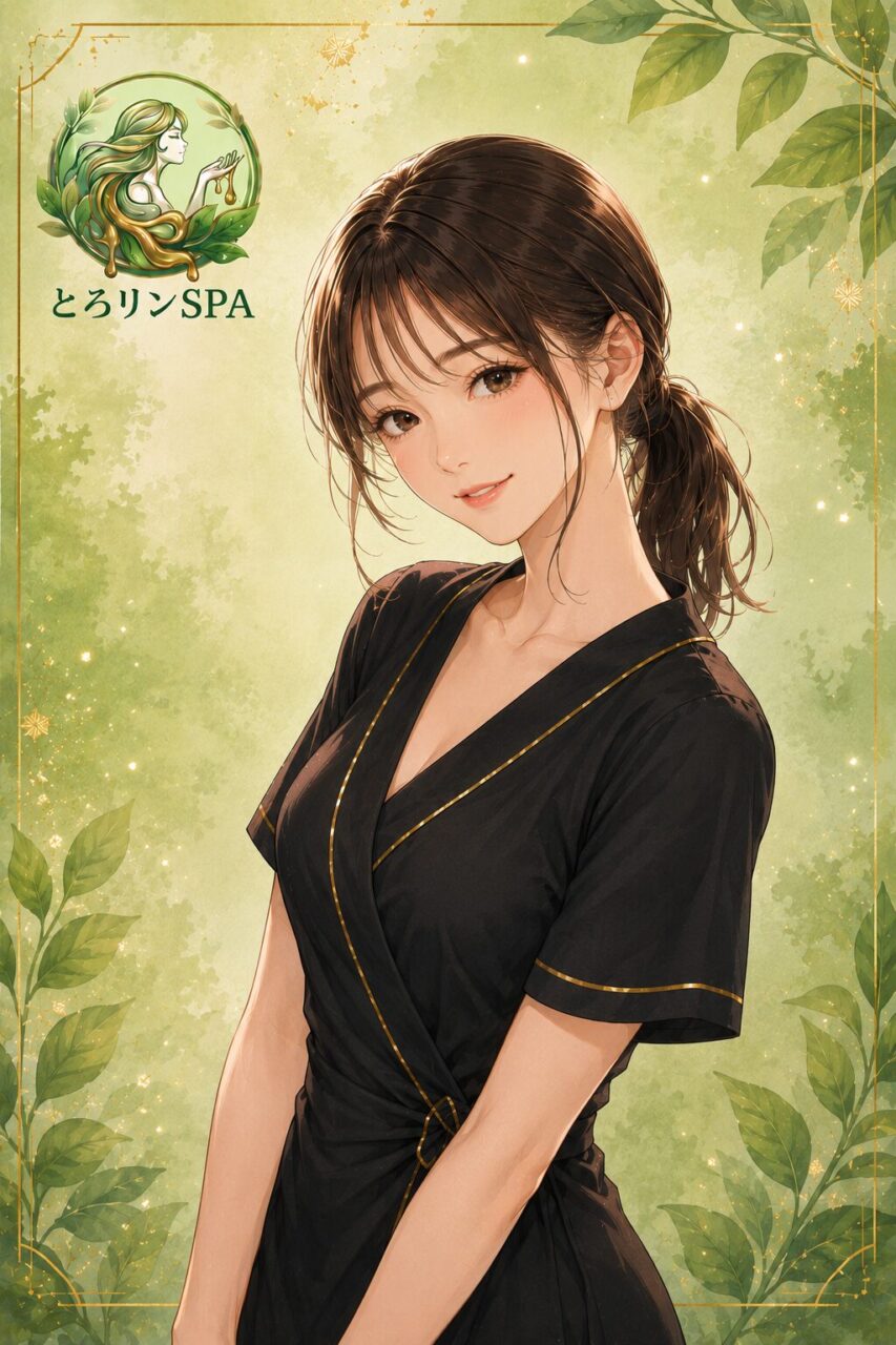 いなば