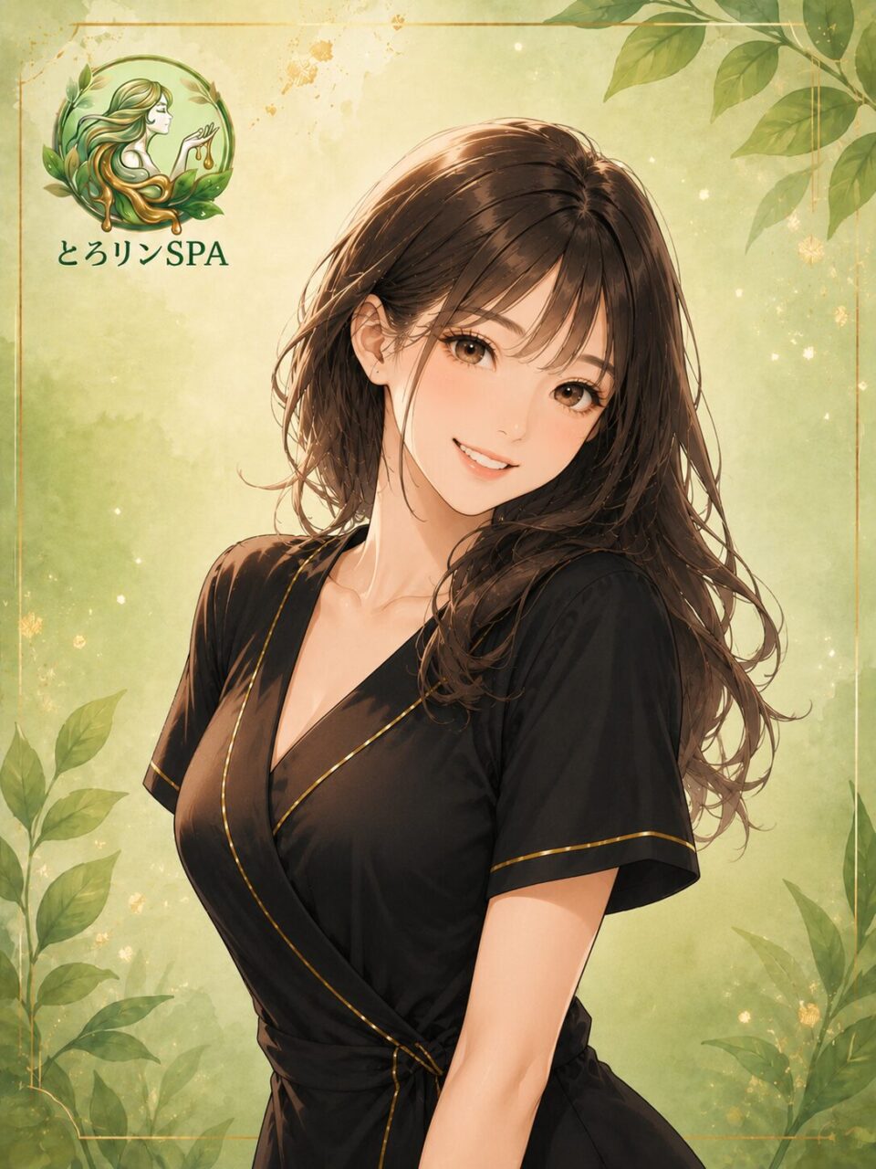 やまもと