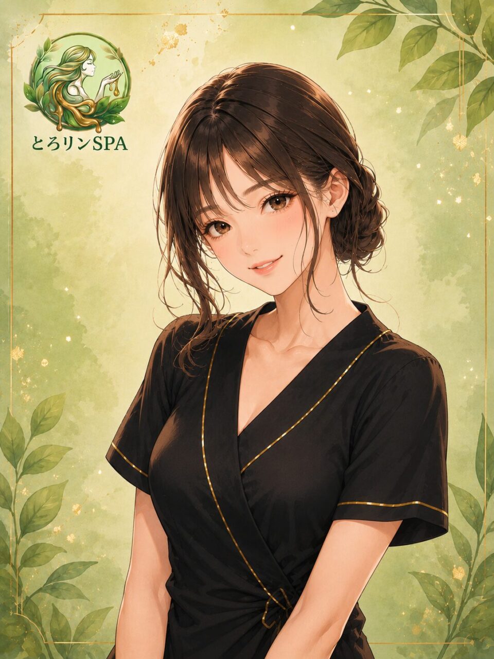 おがわ