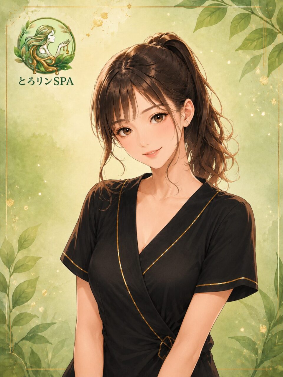 ひらかわ